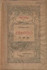 Albrecht Durer. . G.L