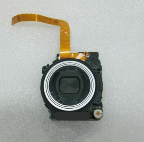 Lente zoom para fuji fujifilm - lente,