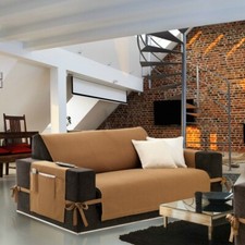 COPRIDIVANO SCUDO VIA ROMA 60