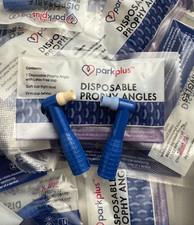 Dental Disposable PREMIUM