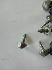 199 vecchi piccoli chiodi (cod. 2)