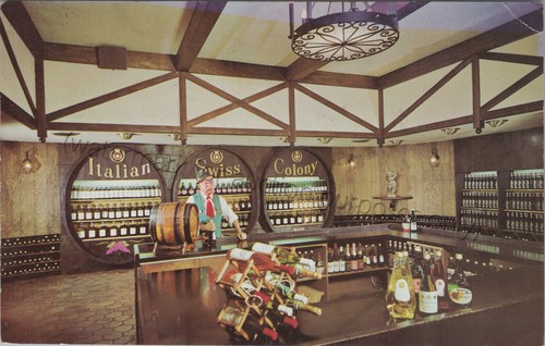 Asti enoteca cantina - asti,, ca: