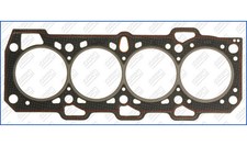 GUARNIZIONE TESTA CILINDRO Fiat Bravo Brava Marea Marengo 1.900 TD