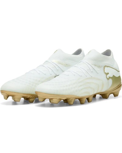 Scarpe calcio puma future - calcio,