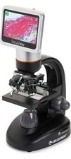 Microscopio Digitale