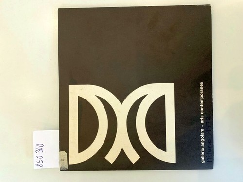 Galleria angolare arte - -,