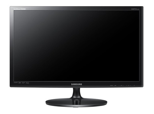 Samsung t27a300ew full - 27",