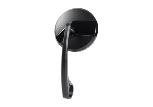 Protech magazi sinistro - protech,