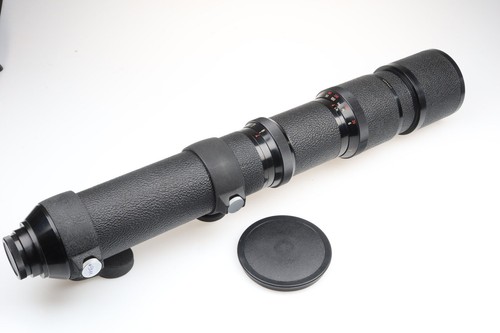 Carl zeiss obiettivo remoto - zeiss,