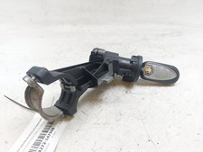 505186290 BLOCCO ACCENSIONE