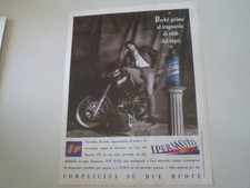 advertising Pubblicità 1992