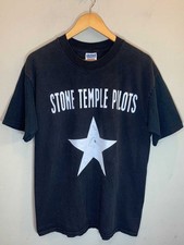 Rara Camicia Unisex Stone