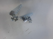 ricambi bici bmx vintage