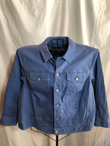 Talbots petites giacca di - 3x,