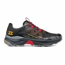 Scarpe da trekking Garmont