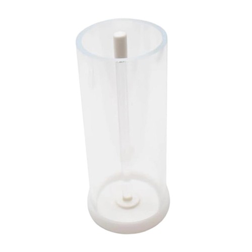 Stampo per sapone fatto - , a