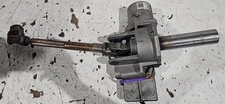 MOTORINO SERVOSTERZO CITY PER FIAT Grande Punto 1° Serie 55703372 (05>08)