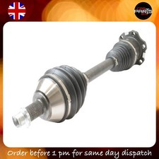 ALBERO MOTORE PER SEAT CORDOBA