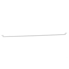MIDEA 12931000000203 Guardrail