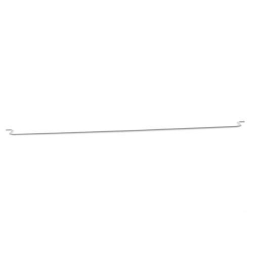 Midea 12931000000203 guardrail - 12931000000203,