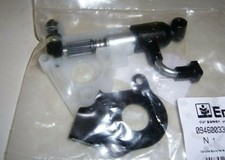 POMPA OLIO MOTOSEGA OLEOMAC EFCO EMAK 142 146 151 942 946 951 NUOVO