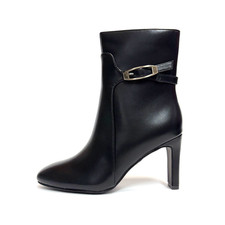 LAURA BIAGIOTTI SCARPE DONNA