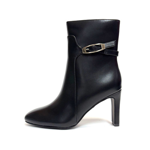 Laura biagiotti scarpe donna - scarpe,