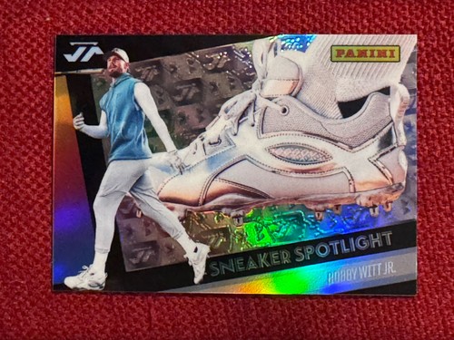 2026 panini under armour - panini,