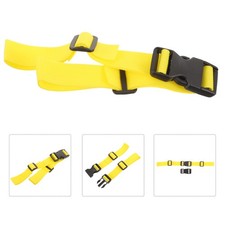  Fettuccia Per Borse Cinghia