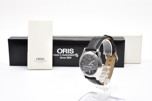 Scatola mai usata carta - , oris