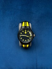 Orologio Uomo Ferrari Scuderia