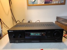 Amplificatore KENWOOD KA 4520