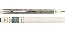 Nuovo Meucci ME9712 58