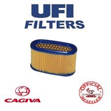 CAGIVA Ala Blu 2T 350   FILTRO