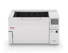 Kodak Alaris S3100 Scanner Di