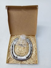 Regalo ferro di cavallo PURAJA