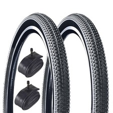 Pneumatici Oxford Tracer 26" x