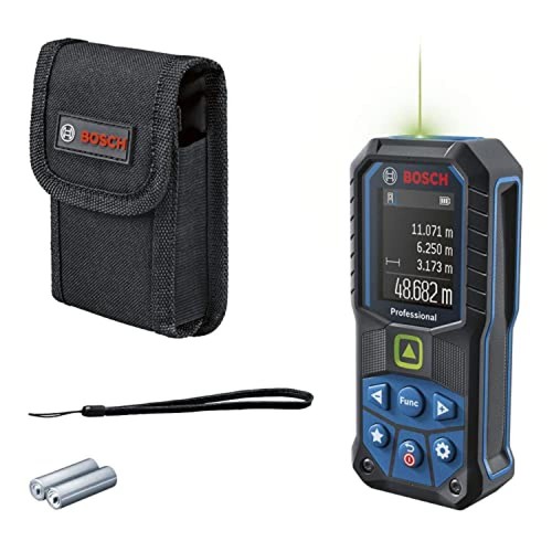 Bosch - standard),
