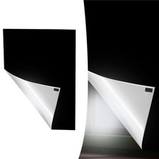 Tende oscuranti in tessuto