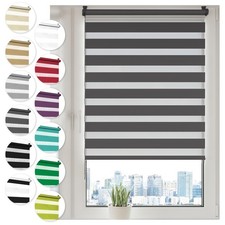 Sonello Tenda a Rullo Doppio