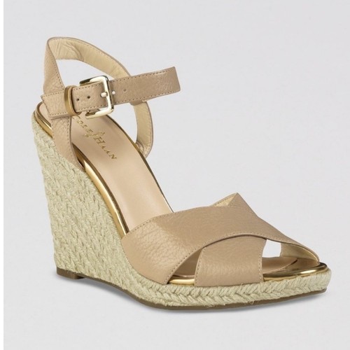 Cole haan hart sandalo - haan,