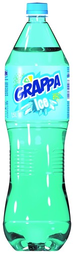 5902403940967 grappa ice - 5902403940967,