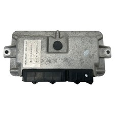 CENTRALINA GPL LANCIA YPSILON