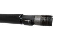 Forcella Completa PIAGGIO ZIP