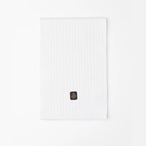 Sciarpa coste refrigiwear - coste,
