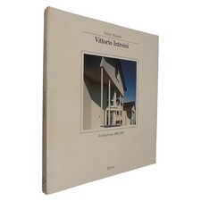 WALTER BIANCHI - VITTORIO