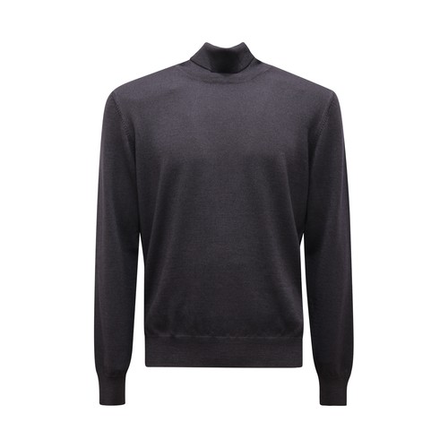 M9466 dolcevita uomo gran - m9466,