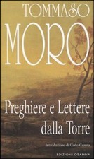 Libro - Tommaso Moro -