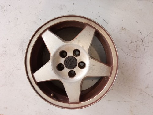 X15h2 et43 cerchione in - x15h2,