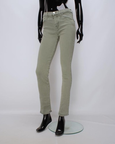 Jeans donna jacob cohen - cohen, kaki